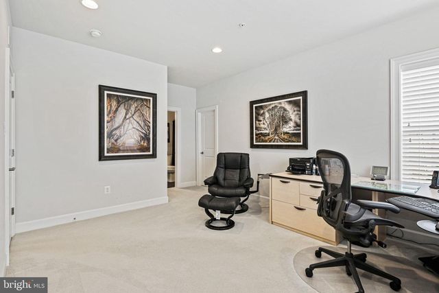 5046 GAITHERS CHANCE DR, Clarksville, MD 21029