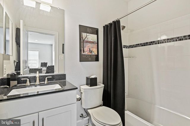 5046 GAITHERS CHANCE DR, Clarksville, MD 21029