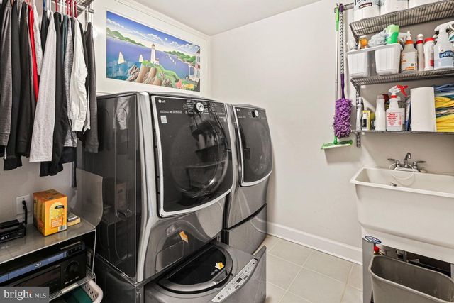 5046 GAITHERS CHANCE DR, Clarksville, MD 21029