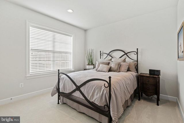 5046 GAITHERS CHANCE DR, Clarksville, MD 21029