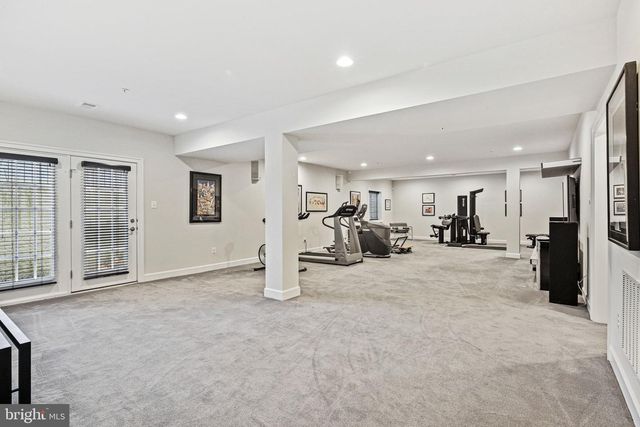 5046 GAITHERS CHANCE DR, Clarksville, MD 21029