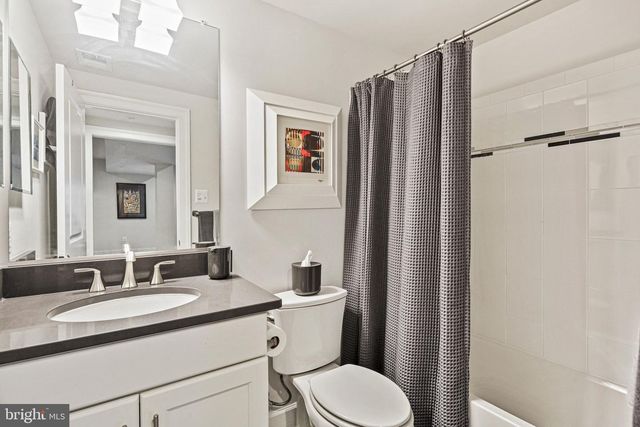 5046 GAITHERS CHANCE DR, Clarksville, MD 21029