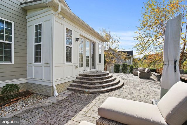 5046 GAITHERS CHANCE DR, Clarksville, MD 21029