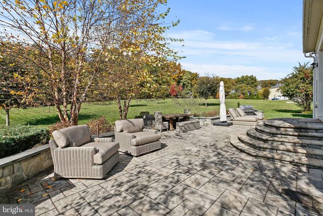 5046 GAITHERS CHANCE DR, Clarksville, MD 21029