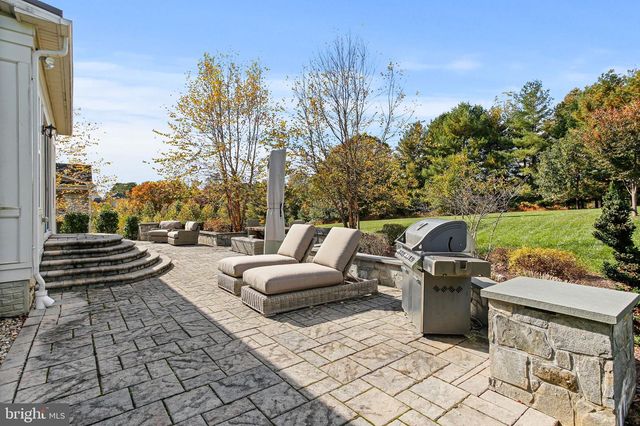 5046 GAITHERS CHANCE DR, Clarksville, MD 21029