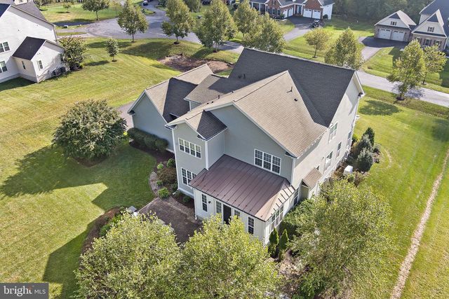 5046 GAITHERS CHANCE DR, Clarksville, MD 21029