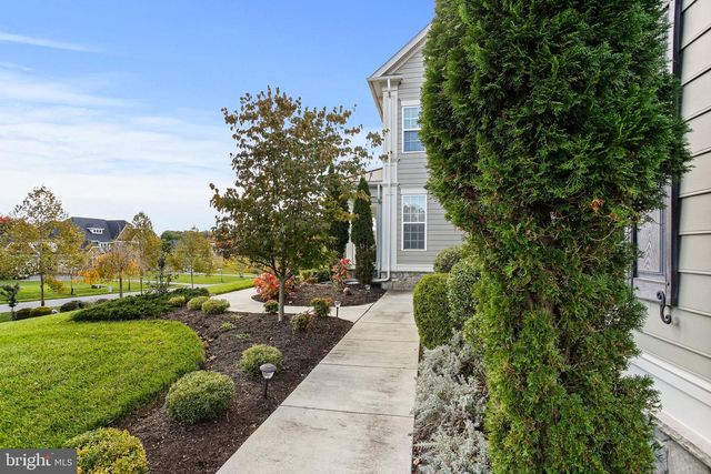 5046 GAITHERS CHANCE DR, Clarksville, MD 21029