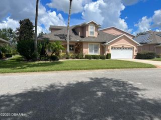 1980 Hawks Nest Drive # 28, Port Orange, FL 32128