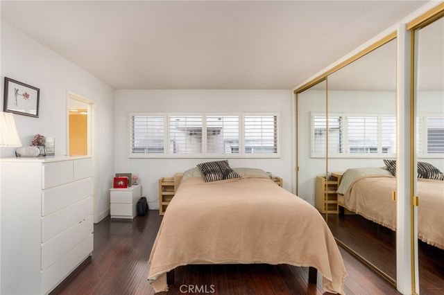 615 E Olive A, Burbank, CA 91501