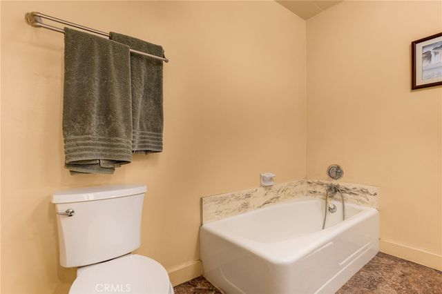 615 E Olive A, Burbank, CA 91501