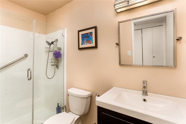 615 E Olive A, Burbank, CA 91501