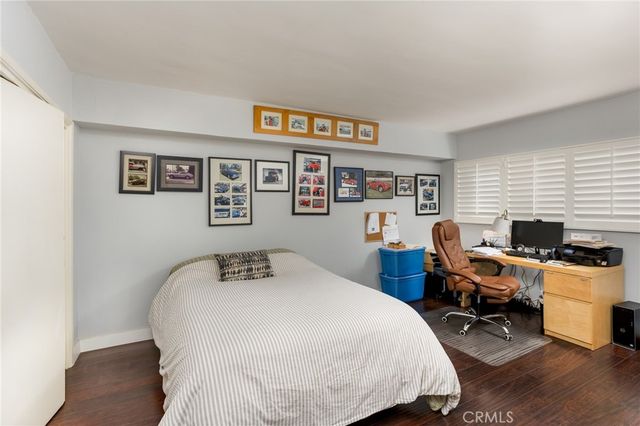 615 E Olive A, Burbank, CA 91501
