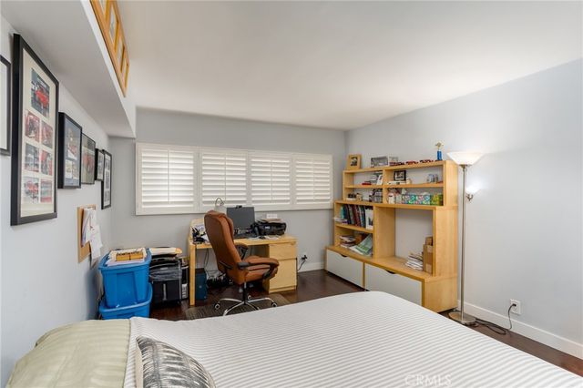 615 E Olive A, Burbank, CA 91501