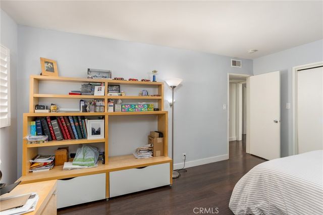 615 E Olive A, Burbank, CA 91501