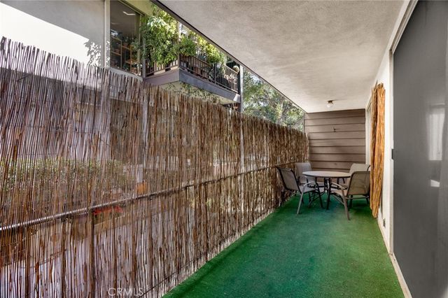 615 E Olive A, Burbank, CA 91501