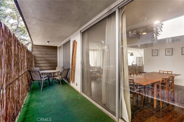 615 E Olive A, Burbank, CA 91501