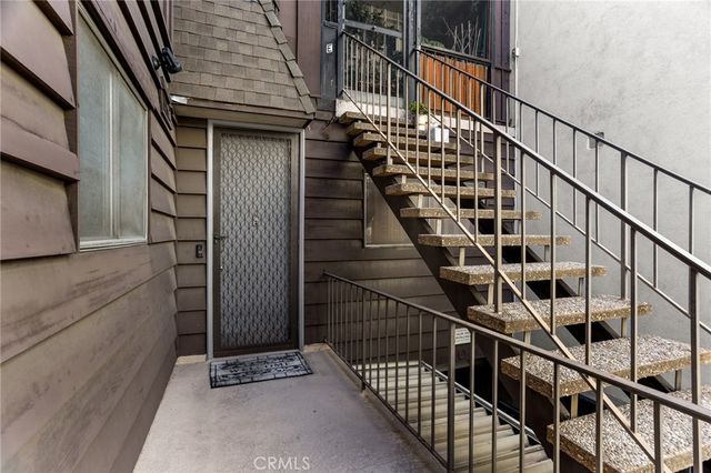 615 E Olive A, Burbank, CA 91501