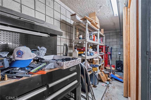 615 E Olive A, Burbank, CA 91501