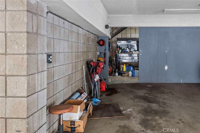 615 E Olive A, Burbank, CA 91501