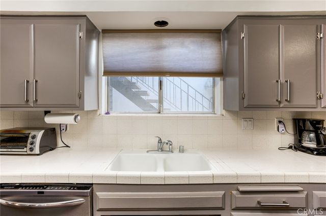 615 E Olive A, Burbank, CA 91501