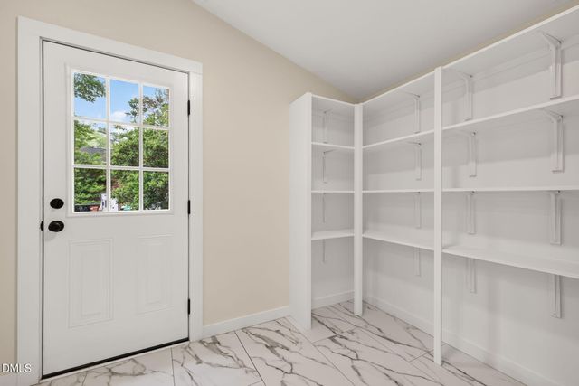 4612 Radcliff Road, Raleigh, NC 27609