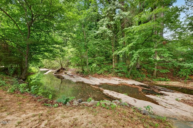 4612 Radcliff Road, Raleigh, NC 27609
