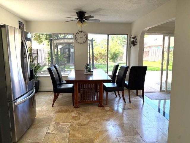 15806 Oak Mountain Drive, Houston, TX 77095