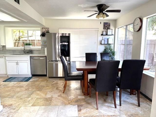 15806 Oak Mountain Drive, Houston, TX 77095