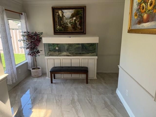 15806 Oak Mountain Drive, Houston, TX 77095