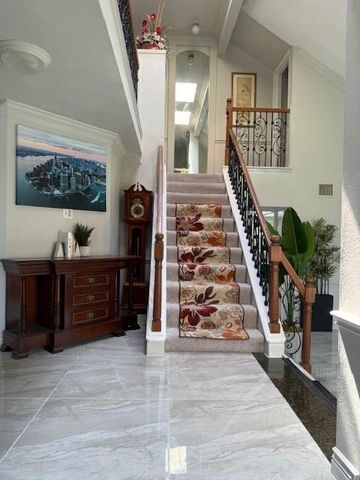 15806 Oak Mountain Drive, Houston, TX 77095