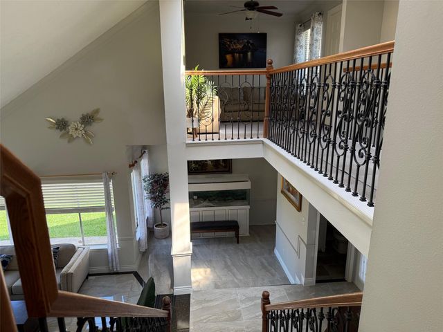 15806 Oak Mountain Drive, Houston, TX 77095