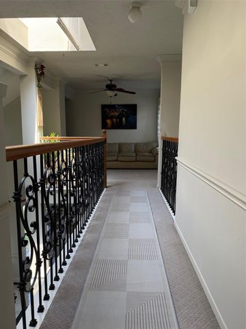 15806 Oak Mountain Drive, Houston, TX 77095