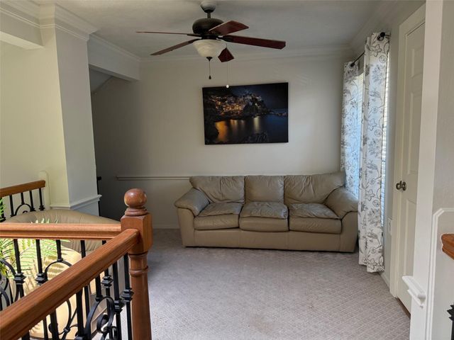 15806 Oak Mountain Drive, Houston, TX 77095