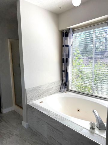 15806 Oak Mountain Drive, Houston, TX 77095