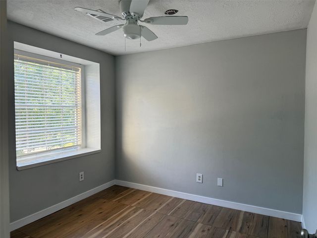 15806 Oak Mountain Drive, Houston, TX 77095