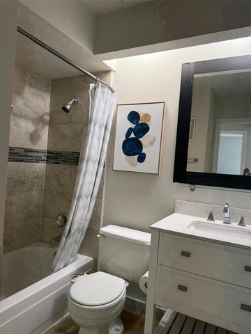 15806 Oak Mountain Drive, Houston, TX 77095