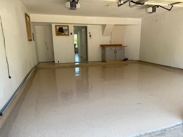 15806 Oak Mountain Drive, Houston, TX 77095