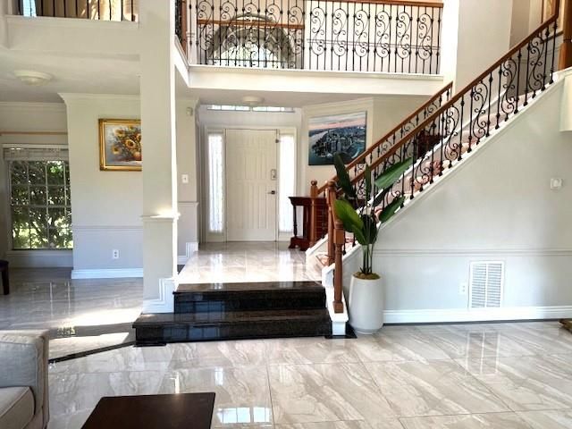 15806 Oak Mountain Drive, Houston, TX 77095