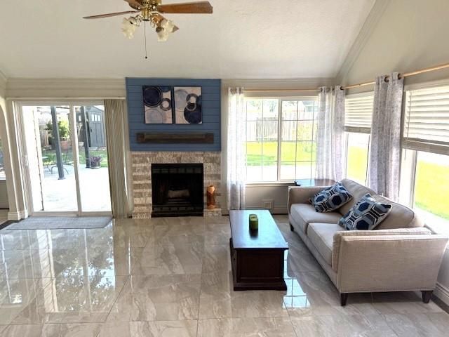 15806 Oak Mountain Drive, Houston, TX 77095