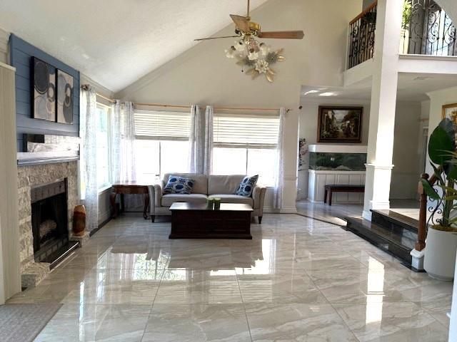 15806 Oak Mountain Drive, Houston, TX 77095