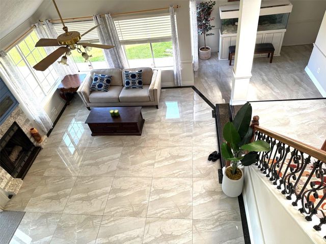 15806 Oak Mountain Drive, Houston, TX 77095