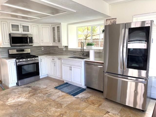 15806 Oak Mountain Drive, Houston, TX 77095