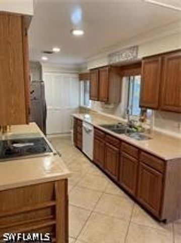 4300 Gail BLVD, Naples, FL 34104