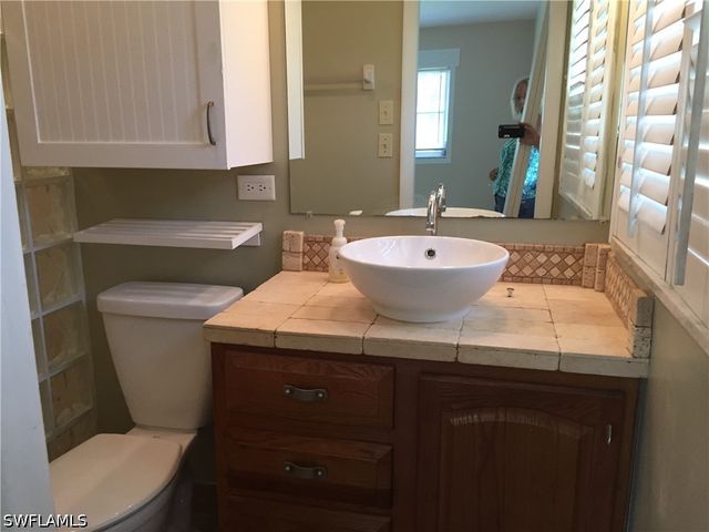 4300 Gail BLVD, Naples, FL 34104