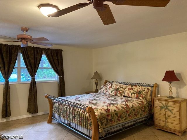 4300 Gail BLVD, Naples, FL 34104