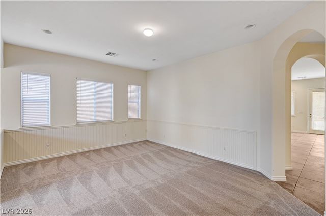 6761 Clay Tablet Street, Las Vegas, NV 89149