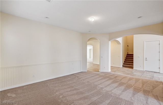 6761 Clay Tablet Street, Las Vegas, NV 89149