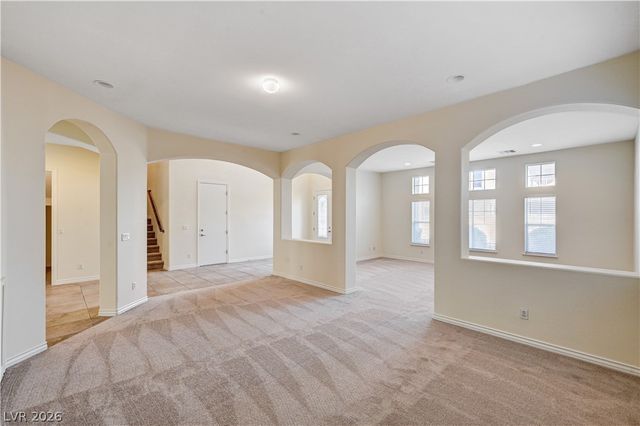 6761 Clay Tablet Street, Las Vegas, NV 89149