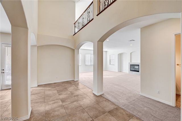 6761 Clay Tablet Street, Las Vegas, NV 89149