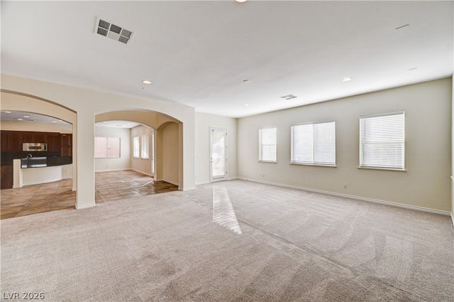 6761 Clay Tablet Street, Las Vegas, NV 89149